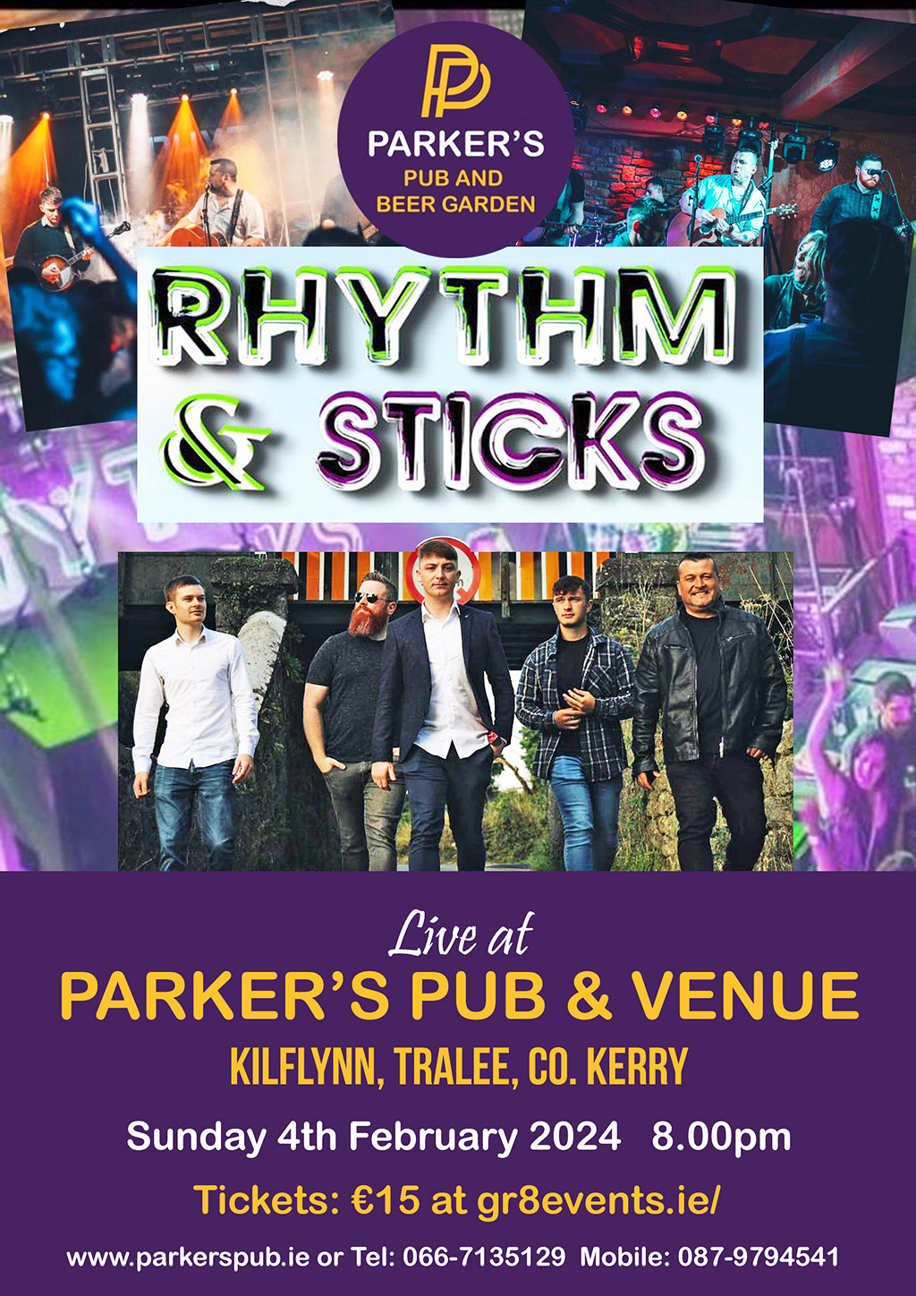 rhythm-n-sticks-parkers-pub