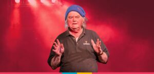 sony egan storytelling