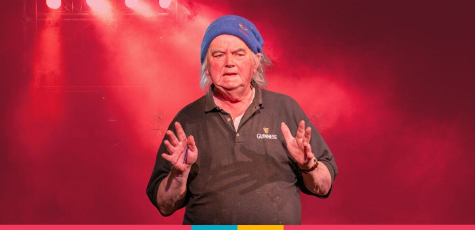 sony egan storytelling