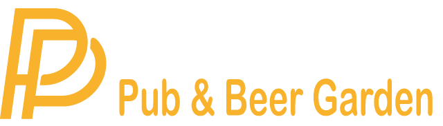 Parkers Pub and Beer Garden