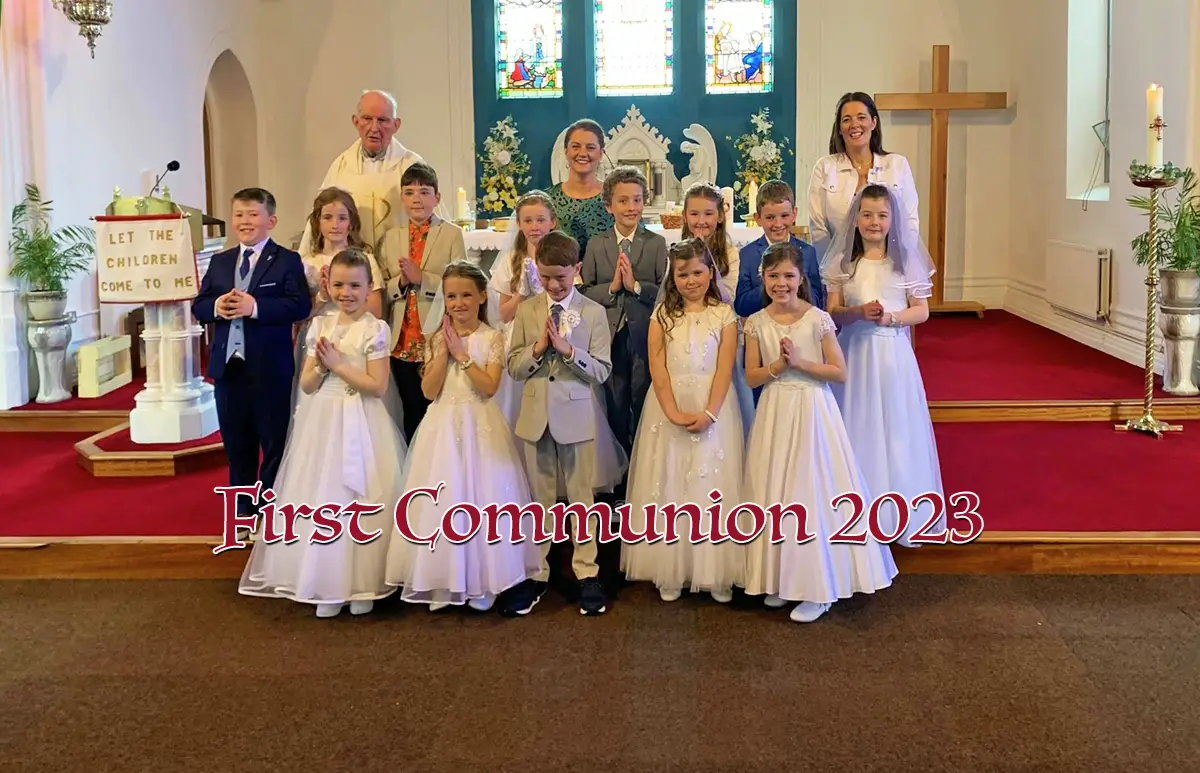 first-communion-2023