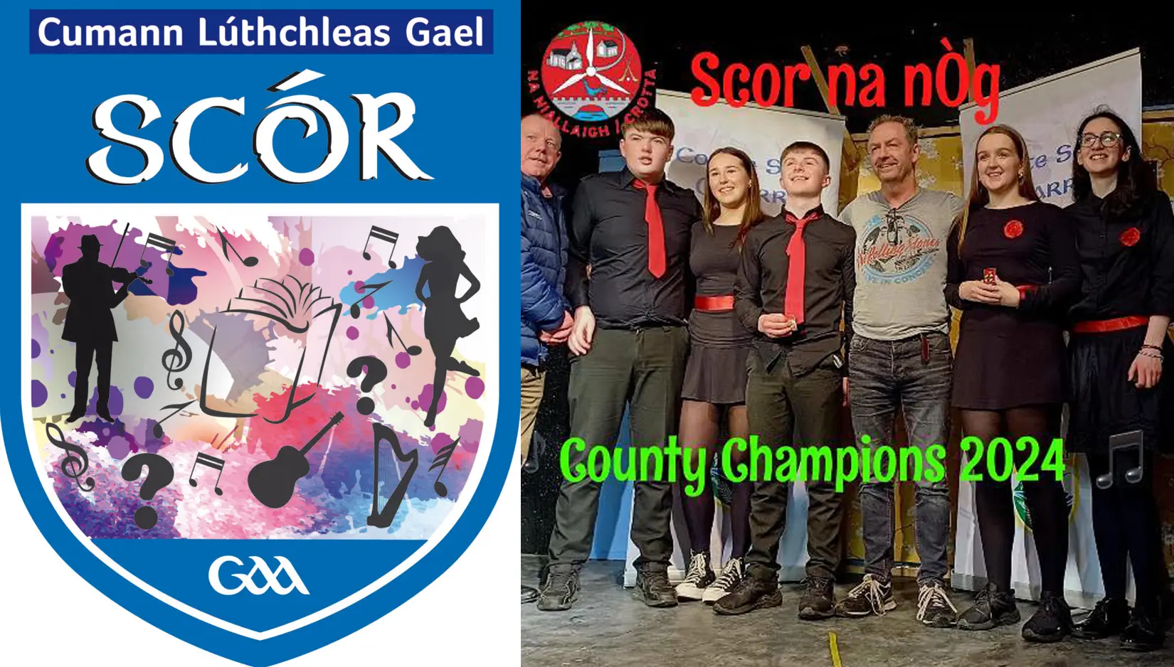 crotta scor na nog winners 2024