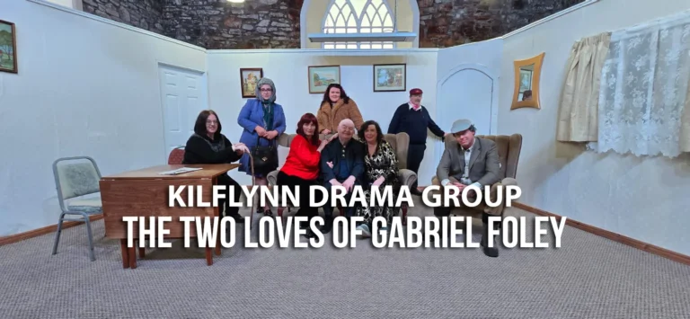 Weekly Notes 20/3/2024