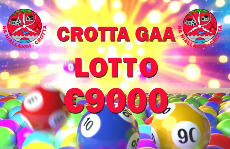 Weekly Notes 24/4/2024