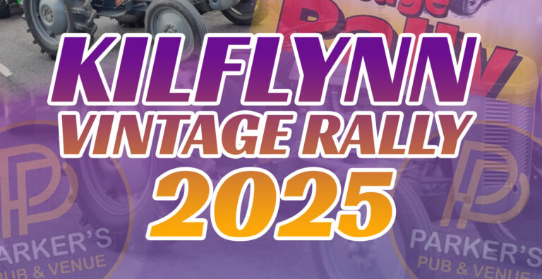 Weekly Notes 11/6/2025