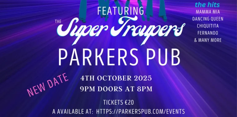 Weekly Notes 9/7/2025