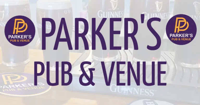 Weekly Notes 4/3/2026