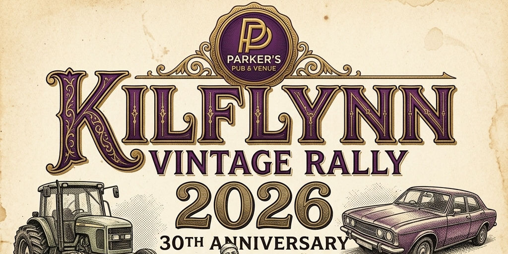 vintage 2026