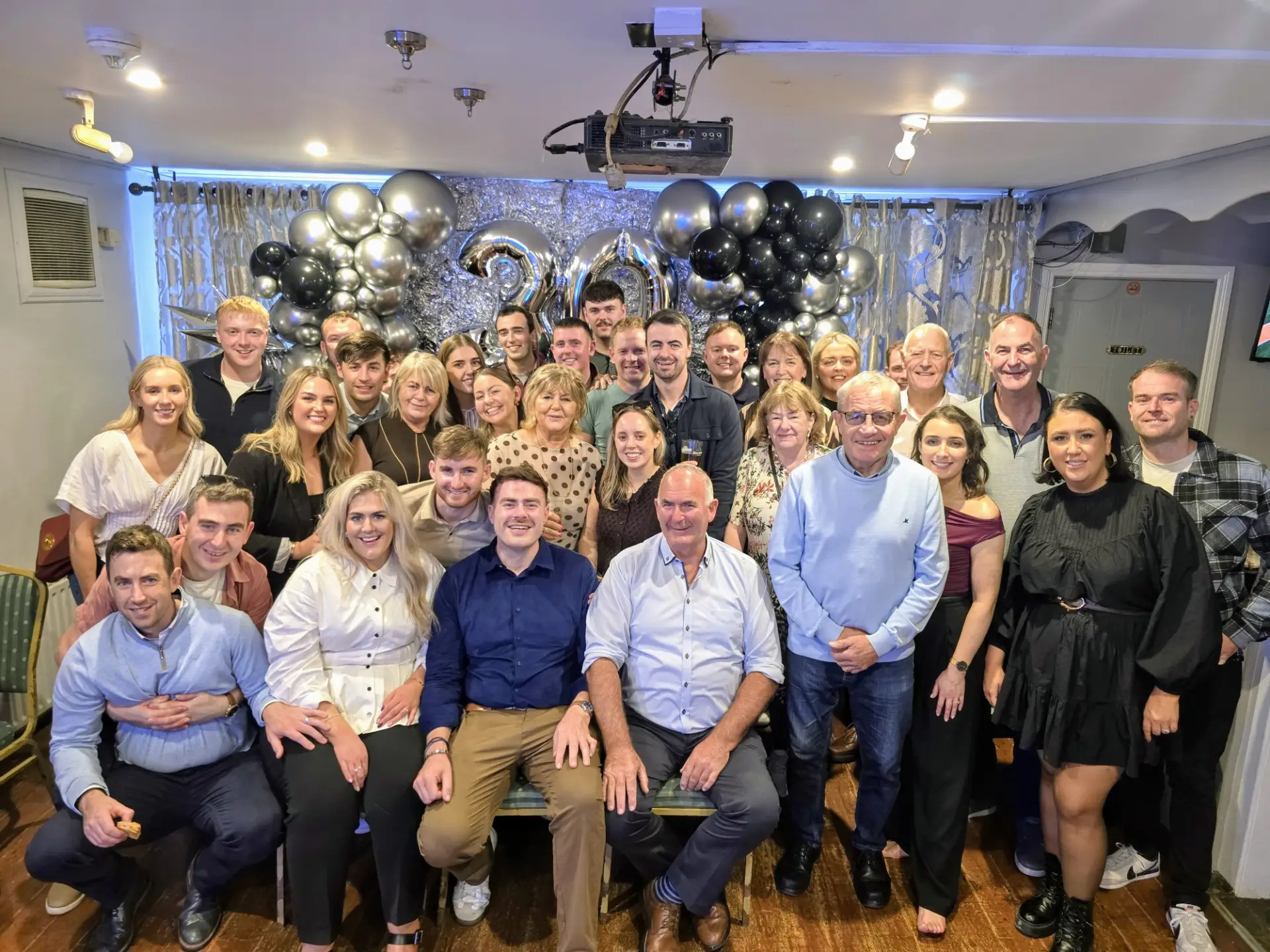 Parkers-Birthday-Party-Oct26